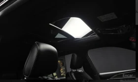 Jeep Grand cherokee OVERLAND L | DISTRONIC  | Mobile.bg � ����� ������ 11