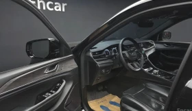 Jeep Grand cherokee OVERLAND L | DISTRONIC  | Mobile.bg � ����� ������ 7