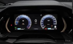 Jeep Grand cherokee OVERLAND L | DISTRONIC  | Mobile.bg � ����� ������ 9