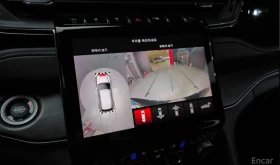 Jeep Grand cherokee OVERLAND L | DISTRONIC  | Mobile.bg � ����� ������ 8