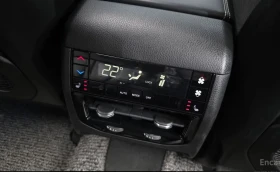 Jeep Grand cherokee OVERLAND L | DISTRONIC  | Mobile.bg � ����� ������ 15
