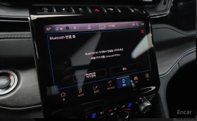 Jeep Grand cherokee OVERLAND L | DISTRONIC  | Mobile.bg � ����� ������ 13