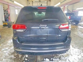 Jeep Grand cherokee | Mobile.bg � ����� ������ 6