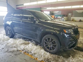 Jeep Grand cherokee | Mobile.bg � ����� ������ 4