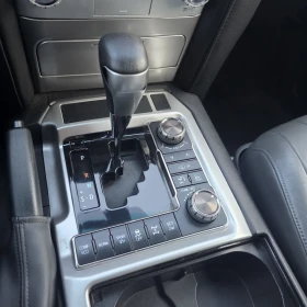 Toyota Land cruiser 200/4.5D/Face 2016/Бартер - 39999 € / 78231.24 лв. - 36924113 11