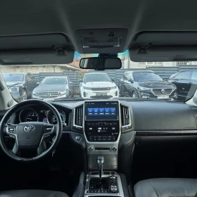 Toyota Land cruiser 200/4.5D/Face 2016/Бартер - 39999 € / 78231.24 лв. - 36924113 8