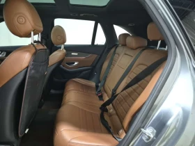 Mercedes-Benz GLC 300 АВТОКРЕДИТ * ДИСТРОНИК * 360 * ПАНОРАМА * ПОДГРЕВ  - 15890 € / 31078.14 лв. - 40831336 9