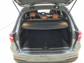 Mercedes-Benz GLC 300 АВТОКРЕДИТ * ДИСТРОНИК * 360 * ПАНОРАМА * ПОДГРЕВ  - 15890 € / 31078.14 лв. - 40831336 10