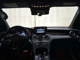 Mercedes-Benz GLC 300 АВТОКРЕДИТ * ДИСТРОНИК * 360 * ПАНОРАМА * ПОДГРЕВ  - 15890 € / 31078.14 лв. - 40831336 6