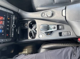 Infiniti QX50 LUXE I-LINE* CARFAX* ����� �� �����������*  | Mobile.bg � ����� ������ 12