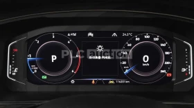 VW Tiguan �������� * ���� * KEYLESS * ����������  | Mobile.bg � ����� ������ 8