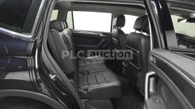 VW Tiguan �������� * ���� * KEYLESS * ����������  | Mobile.bg � ����� ������ 12
