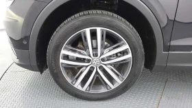 VW Tiguan �������� * ���� * KEYLESS * ����������  | Mobile.bg � ����� ������ 5