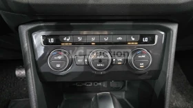 VW Tiguan �������� * ���� * KEYLESS * ����������  | Mobile.bg � ����� ������ 16