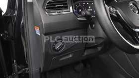 VW Tiguan �������� * ���� * KEYLESS * ����������  | Mobile.bg � ����� ������ 13