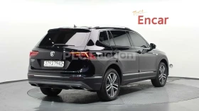 VW Tiguan �������� * ���� * KEYLESS * ����������  | Mobile.bg � ����� ������ 2