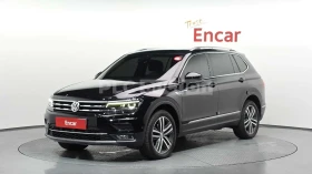 ����� �� �������� �� VW Tiguan �������� * ���� * KEYLESS * ���������� 