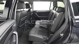 VW Tiguan �������� * ���� * KEYLESS * ����������  | Mobile.bg � ����� ������ 11