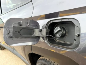 Hyundai Tucson Hybrid Ultimate AWD* *  | Mobile.bg � ����� ������ 7