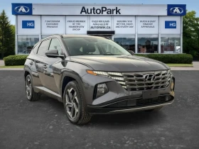 Hyundai Tucson Hybrid Ultimate AWD* *  | Mobile.bg � ����� ������ 4