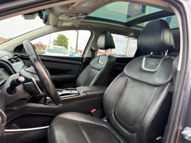 Hyundai Tucson Hybrid Ultimate AWD* *  | Mobile.bg � ����� ������ 12