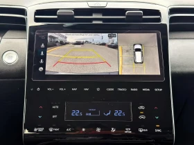 Hyundai Tucson Hybrid Ultimate AWD* *  | Mobile.bg � ����� ������ 16