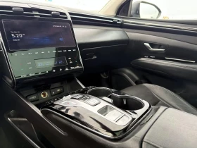 Hyundai Tucson Hybrid Ultimate AWD* *  | Mobile.bg � ����� ������ 13
