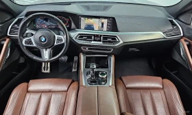 BMW X6 xDrive30d* * M-sport* *  | Mobile.bg � ����� ������ 7