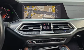 BMW X6 xDrive30d* * M-sport* *  | Mobile.bg � ����� ������ 14
