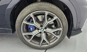 BMW X6 xDrive30d* * M-sport* *  | Mobile.bg � ����� ������ 5