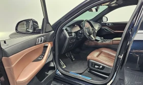 BMW X6 xDrive30d* * M-sport* *  | Mobile.bg � ����� ������ 10
