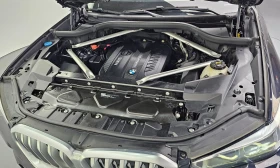 BMW X6 xDrive30d* * M-sport* *  | Mobile.bg � ����� ������ 6