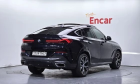 BMW X6 xDrive30d* * M-sport* *  | Mobile.bg � ����� ������ 2