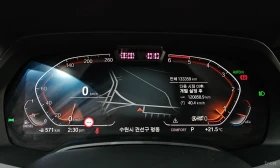 BMW X6 xDrive30d* * M-sport* *  | Mobile.bg � ����� ������ 8