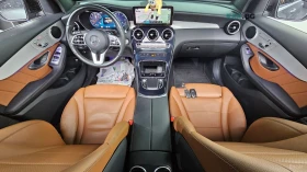 Mercedes-Benz GLC DIGITAL* �����* �������* HEADUP* CAMERA*  | Mobile.bg � ����� ������ 7