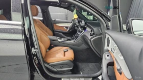 Mercedes-Benz GLC DIGITAL* �����* �������* HEADUP* CAMERA*  | Mobile.bg � ����� ������ 12
