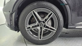 Mercedes-Benz GLC DIGITAL* �����* �������* HEADUP* CAMERA*  | Mobile.bg � ����� ������ 5