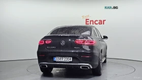 Mercedes-Benz GLC DIGITAL* �����* �������* HEADUP* CAMERA*  | Mobile.bg � ����� ������ 4