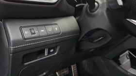 Hyundai Santa fe 2.2d* 4WD* CALLIGRAPHY* ПОДГРЕВ* ОБДУХВАНЕ* 360* H - 25000 € / 48895.75 лв. - 79792647 13
