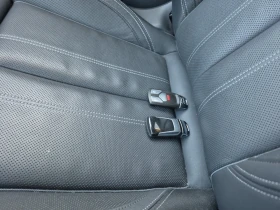 Audi Q5 * TECHNIK * MATRIX* DIS* ОБУХ* ДВА КЛЮЧА*  - 24000 € - 57328601 8