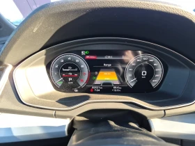 Audi Q5 * TECHNIK * MATRIX* DIS* ОБУХ* ДВА КЛЮЧА*  - 24000 € - 57328601 9
