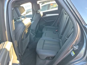 Audi Q5 * TECHNIK * MATRIX* DIS* ОБУХ* ДВА КЛЮЧА*  - 24000 € - 57328601 12
