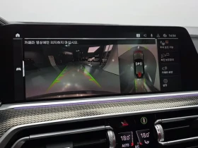 BMW X6 Xdrive 40i M SPORT | HEAD-UP* 360 CAM* ПОДГРЕВ*  | Auto.bg — изображение 10