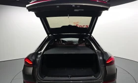 BMW X6 Xdrive 40i M SPORT | HEAD-UP* 360 CAM* ПОДГРЕВ*  | Auto.bg — изображение 16