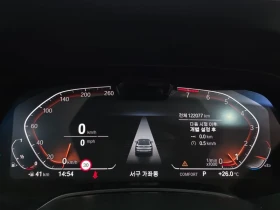 BMW X6 Xdrive 40i M SPORT | HEAD-UP* 360 CAM* ПОДГРЕВ*  | Auto.bg — изображение 8