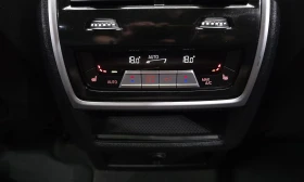 BMW X6 Xdrive 40i M SPORT | HEAD-UP* 360 CAM* ПОДГРЕВ*  | Auto.bg — изображение 15