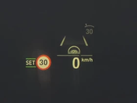 BMW X6 Xdrive 40i M SPORT | HEAD-UP* 360 CAM* ПОДГРЕВ*  | Auto.bg — изображение 9