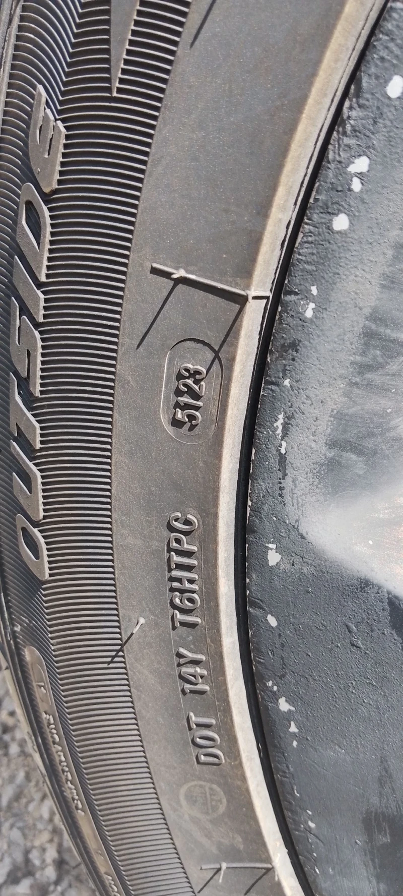 BMW X5 3i, снимка 11 - Автомобили и джипове - 52258299