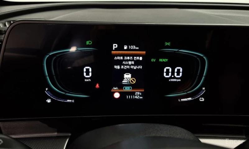 Kia Sportage 1.6 TURBO NOBLESSE* НАЙ-ДОБРА ЦЕНА В БЪЛГАРИЯ* , снимка 6 - Автомобили и джипове - 51275598