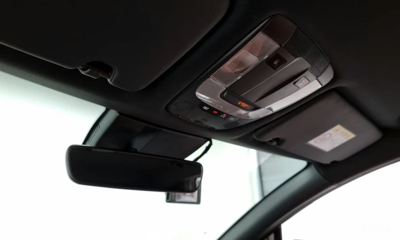 Kia Sportage 1.6 TURBO NOBLESSE* НАЙ-ДОБРА ЦЕНА В БЪЛГАРИЯ* , снимка 15 - Автомобили и джипове - 51275598